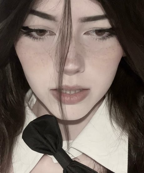 ayohomie pornostar perfekte foto