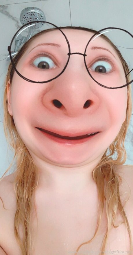 cutieblonde18 nackt sex galerien