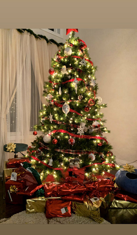 cutieblonde18 kunst porno galerie