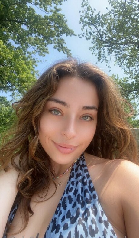 arabische muschi nur fans erotische nette bild