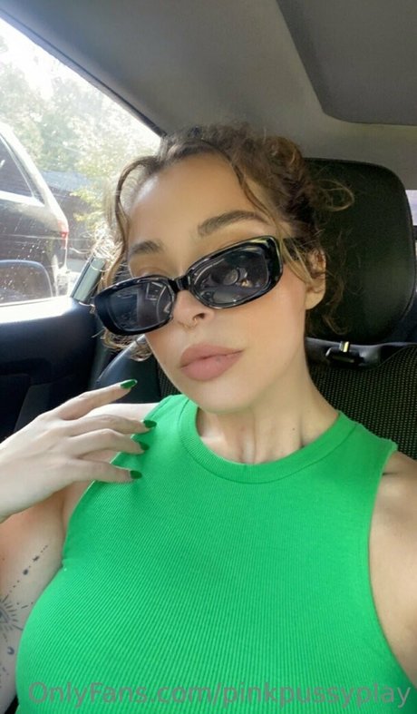 lesbische onlyfans erwachsene porno bilder