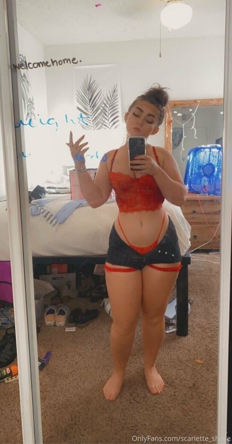 kkirafoxx erwachsene hübsche bilder