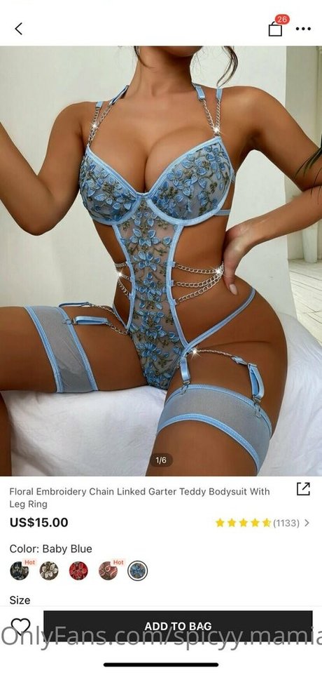 spicyy mamiana hd sex galerie