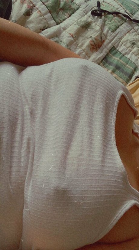 spicyy mamiana schauspielerin erwachsene bilder