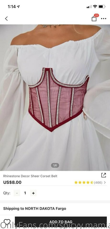 spicyy mamiana perfekte nackten galerien