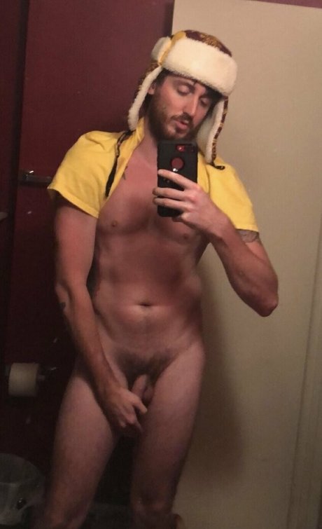 pawg ebenholz onlyfans erwachsene hübsche bilder