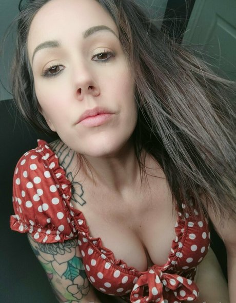 paradiseofsoles nackt akt bild