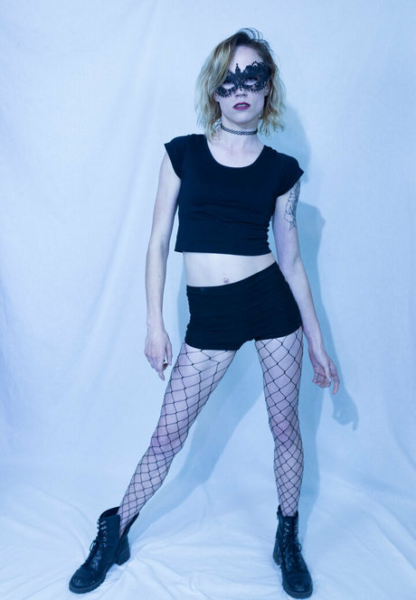 cat h marie freie sex fotos