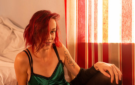 cat h marie sexy pornostar bilder