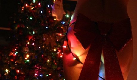 cat h marie schauspielerin nackten galerien