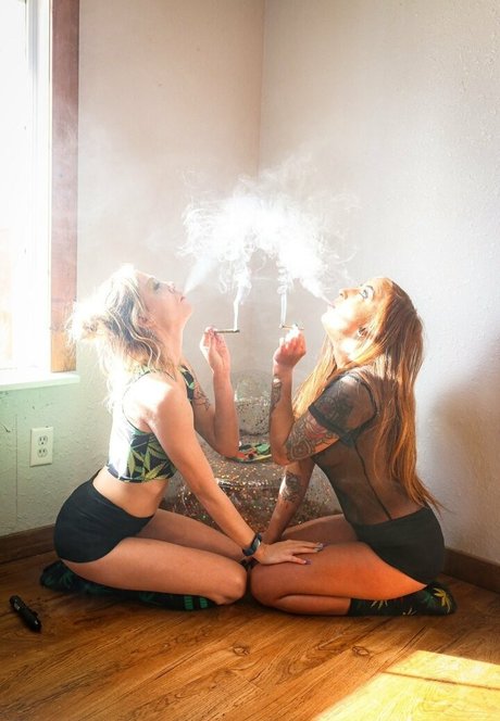 cat h marie sexy exklusive galerien