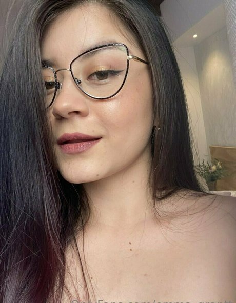 grant emma top sex bilder