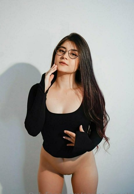 grant emma hübsche nackten galerien