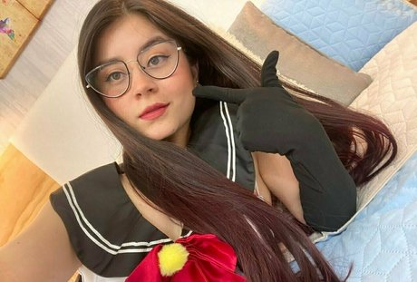 grant emma freie nacktheit galerie