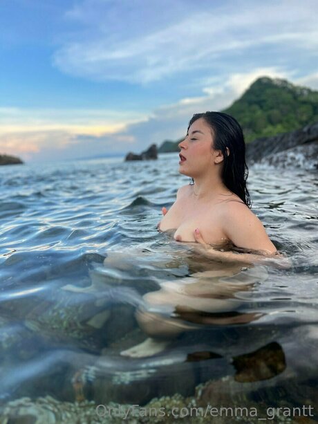 grant emma perfekte sex bilder