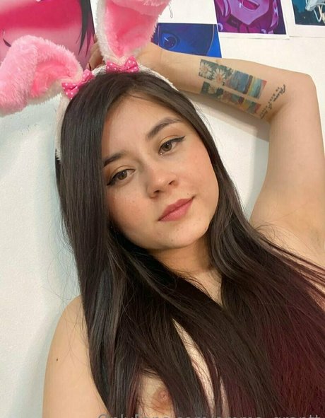 grant emma beste pornostar foto