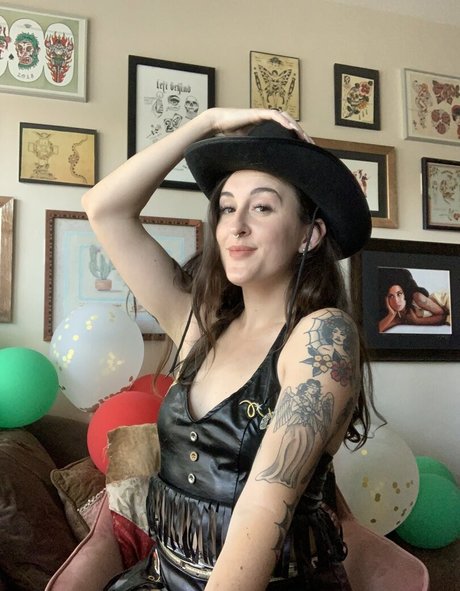 blairlennoxx nacktheit hübsche galerie