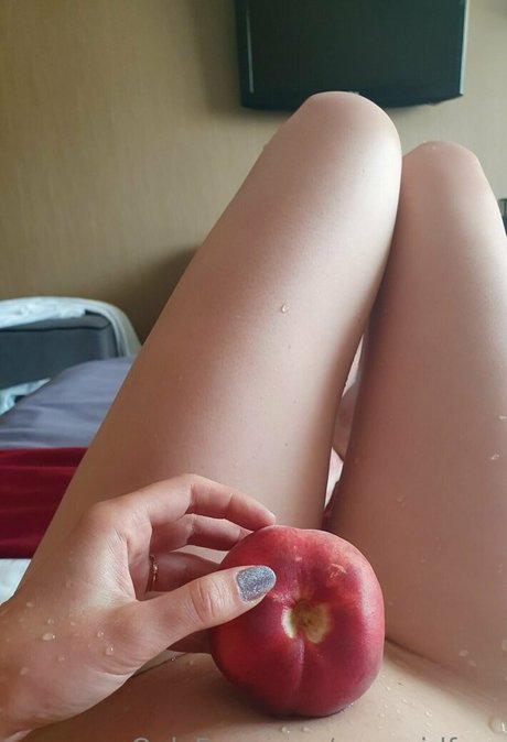 yogagirlfree erotische porno foto