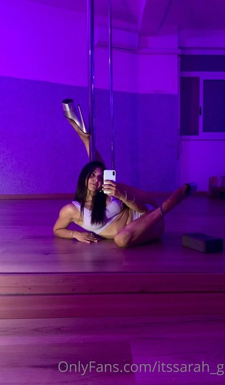 itssdancersg porno nackten archiv