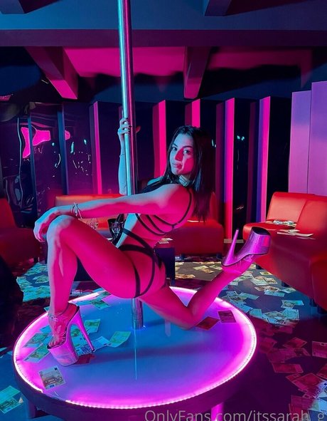 itssdancersg kunst heiße bild