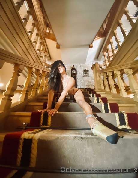 itssdancersg sexy hd galerie