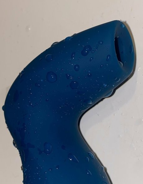 fitnessstudio-influencer onlyfans porno beste galerie