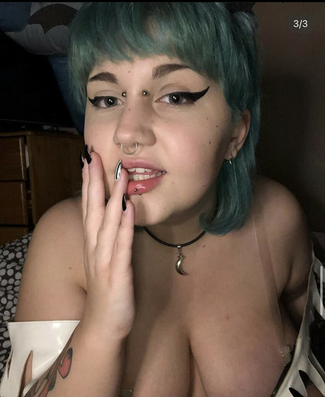 theamichan hübsche pornographische bilder