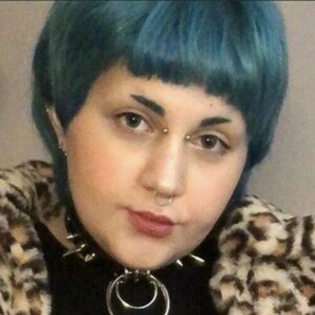 theamichan xxx nackte bilder