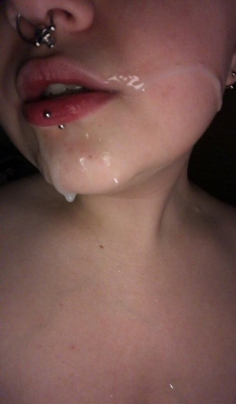 theamichan freie nackte galerie