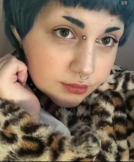 theamichan sexy akt galerien