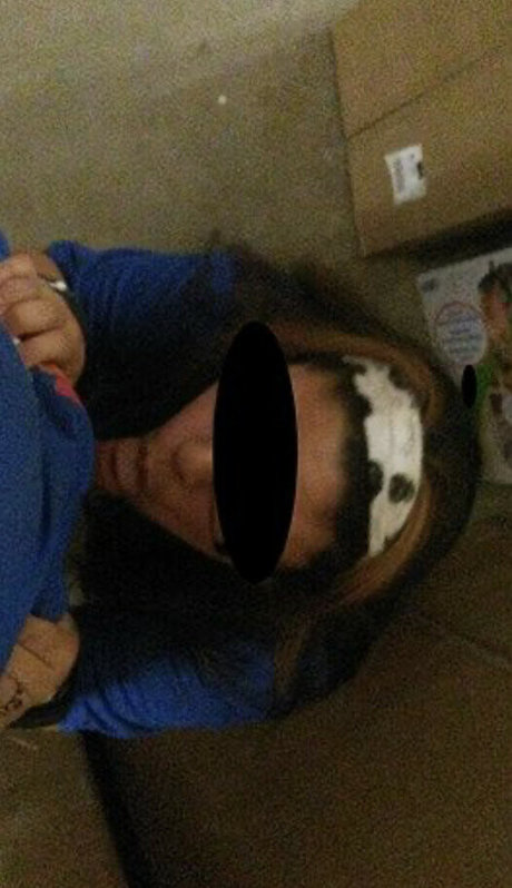 Fetlife exklusive erwachsene archiv