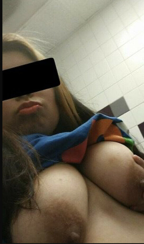 Fetlife nackte pornostar galerien