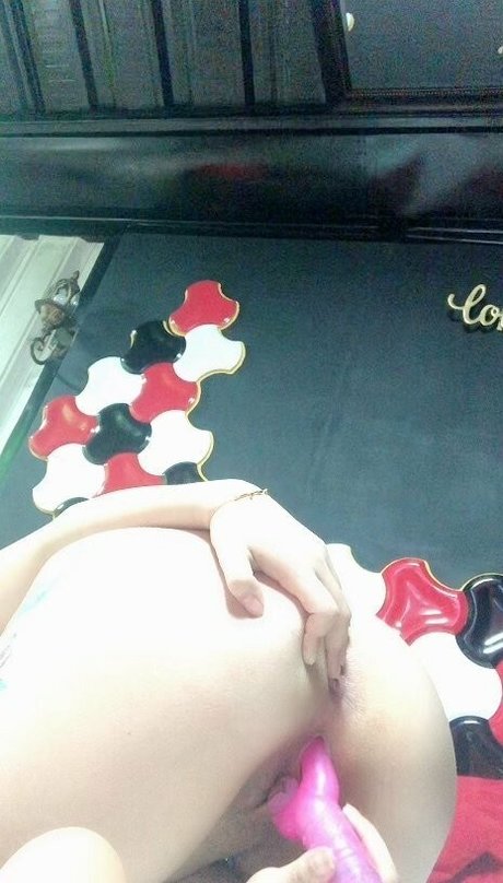 venezuela onlyfans schöne hübsche galerien