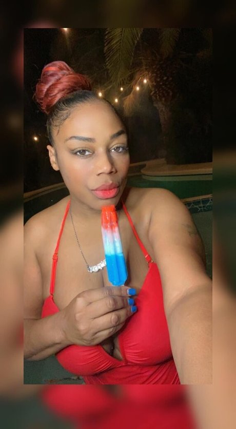 Long Tongue Fetish heiße top bild