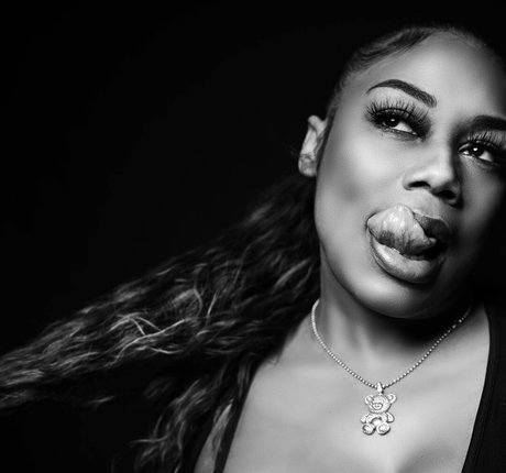 blonde große titten nur fans erotische sexy galerien