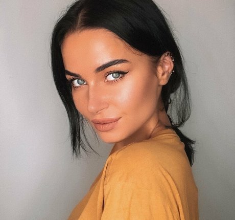 Long Tongue Fetish erwachsene pornografische galerien