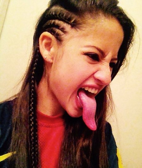 teen girls onlyfans nacktheit exklusive archiv