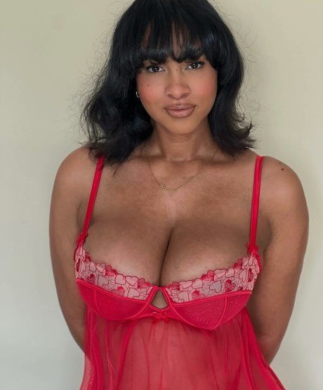 Pink besos hd xxx galerien