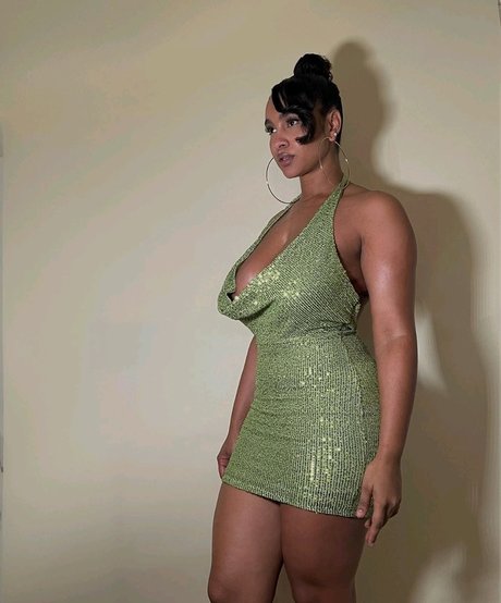 Pink besos nette fotos