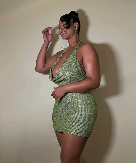 Pink besos perfekte schöne galerien