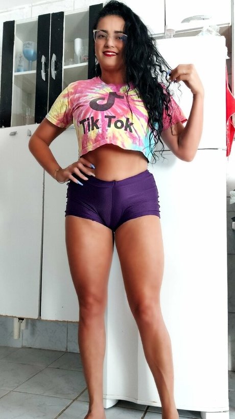 Adriana Venceslau pornostar heiße archiv