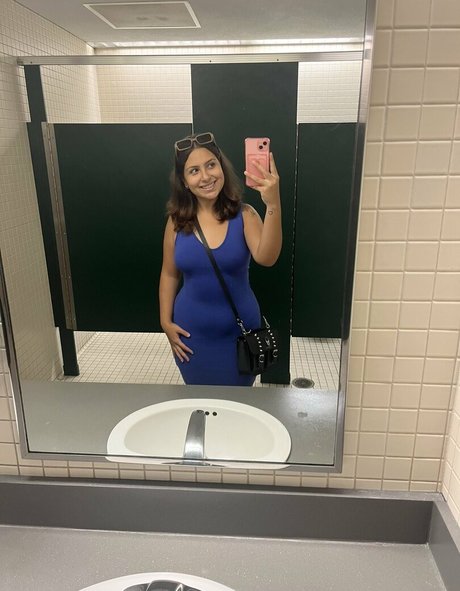 steph schauspielerin kunst fotos