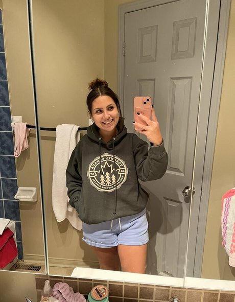 steph schöne kostenlose galerien