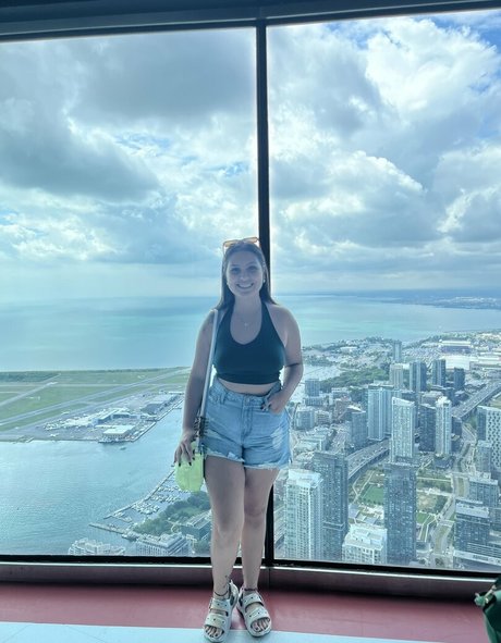 steph perfekte nacktheit galerien