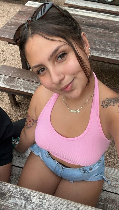 steph xxx nette bilder