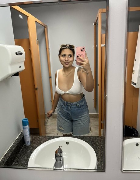 steph beste heiße archiv