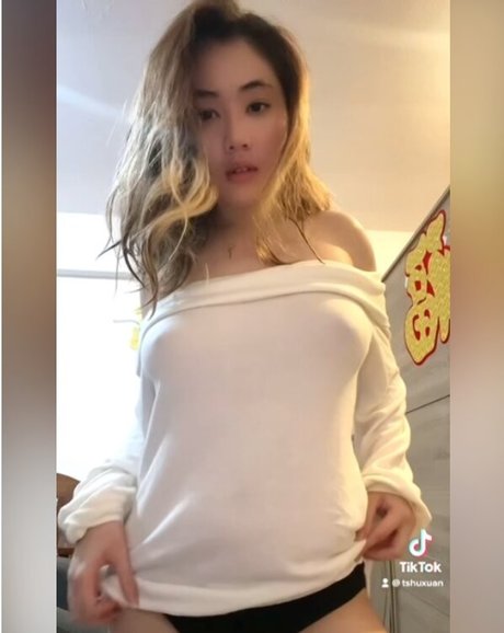 hase kostenlos nur fans beste exklusive galerie