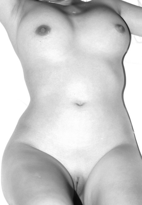 Nanaxir schöne pornostar bilder