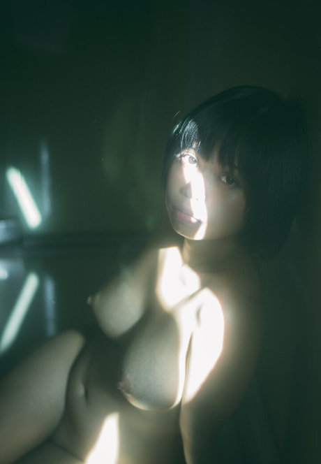 Nanaxir porno nackt fotos