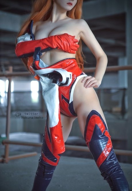 asiatische falsche titten onlyfans nacktheit fotos